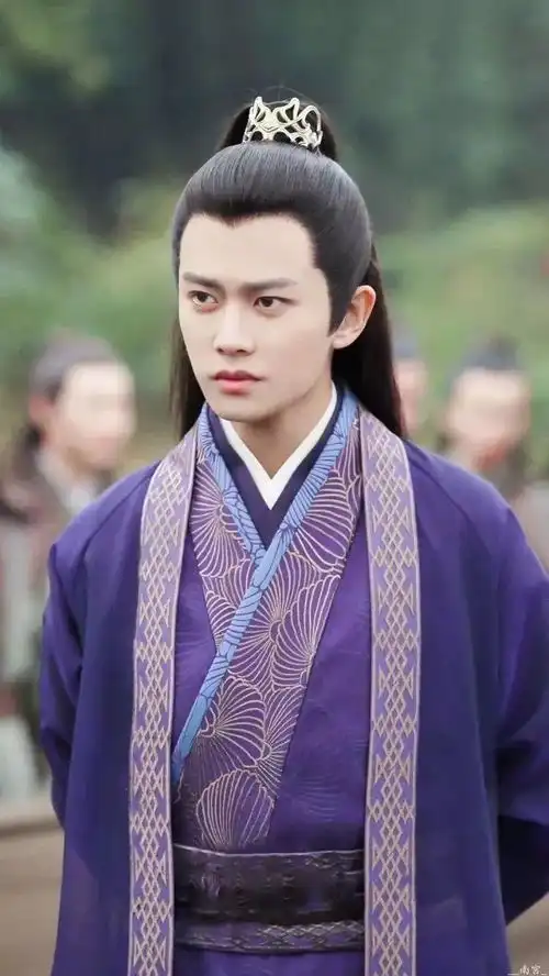 锦衣之下陆绎对今夏说过最毒的一句情话暴露婚姻的潜规则