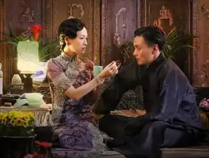 周一围曾吐槽老婆演戏不专业,如今和杨颖搭戏,网友后悔不
