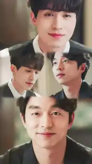 鬼怪孔侑李栋旭互怼日常太燃了,默默的想站这对为cp