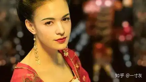 妖猫传的小说太辣眼睛,我要对陈导说一万个感谢
