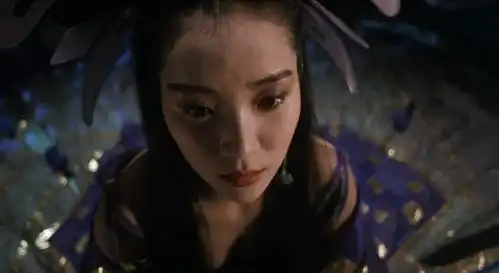倩女幽魂3道道道
