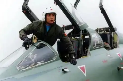 胡军做演员式的明星,而非明星式的演员
