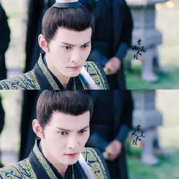 独孤天下宇文护为什么自己不当皇帝连杀三帝最后结局是什么
