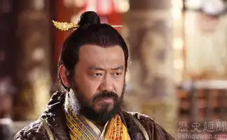 程咬金后代的简介