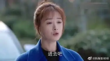 机长的前女友找到甄开放,说你根本不配甄开放伤心

