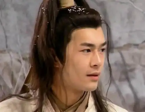 金庸小说里孤儿出身的高手排行榜第2名的抗打击能力比张三丰强