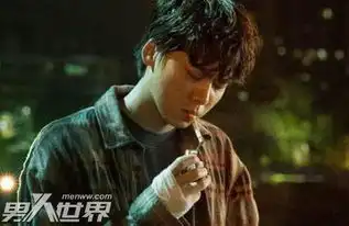 动物世界郑开司赢了吗郑开司如何在小黑屋脱险的
