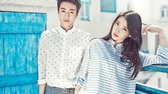 初恋永远是最美好的,男人的第几次恋爱才最幸福