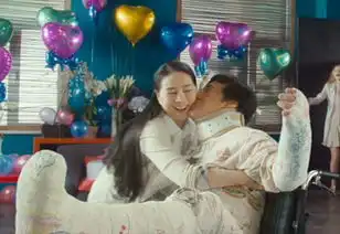 明星背后的女人修炼术扛得住八卦斗得了小三2
