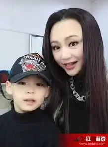 明星直播秘密多没想到这些意外随之曝光