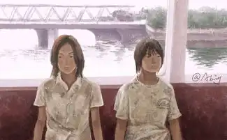 电影无人知晓
