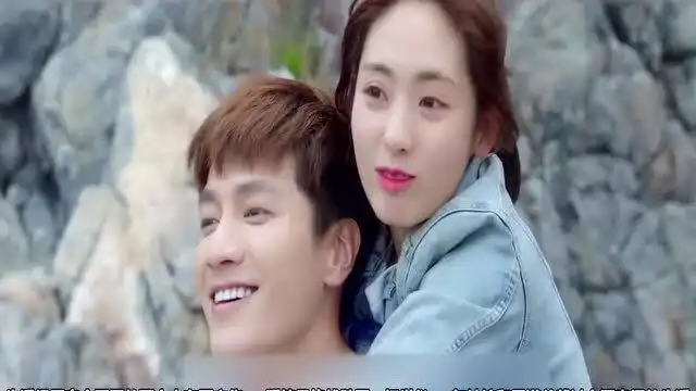 翻拍又来了王子变青蛙,忘记你,记得爱情毁誉参半