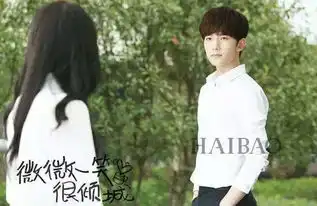 幼儿园没有民国就算了,然而大学还欠我一个肖奈我选择狗带...