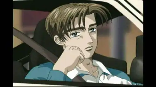 别让情怀迷了眼,二手大事故86坑死你