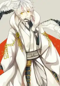 逗比提督与废材舰娘人设鹤丸国永逗比提督与废材舰娘小说逗比提督与废材舰娘小说下载sf轻小说
