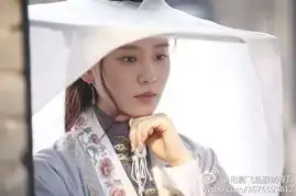 飞鱼服绣春刀张震狠李东学刀快图
