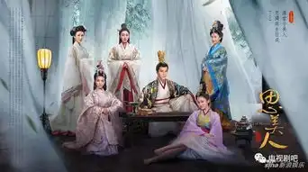 新剧播出御姐归来思美人求婚大作战
