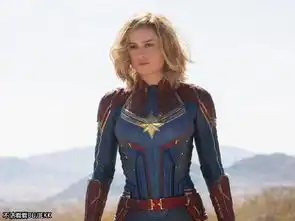 漫威复联4四位主要输出,卡罗尔c位,钢铁侠mk85登场
