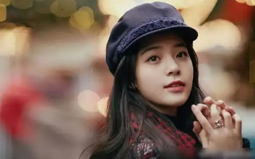 谁敢信刘德华片酬仅与95后花旦相当
