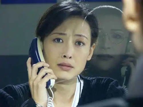 电视剧天若有情会拍第三部吗,何时会拍
