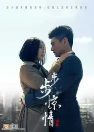 20132014即将播的电视剧和电影有你要追的吗