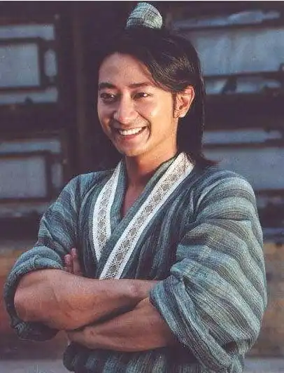 汉武帝晚年后悔太子之死,为什么没有厚待太子的后人