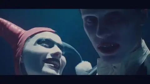 电影x特遣队小丑夫妇cut
