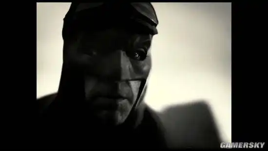 正义联盟导演剪辑版删减镜头小丑蝙蝠侠针锋相对