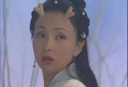 美到骨子里的江苏十大美女明星,你喜欢哪位
