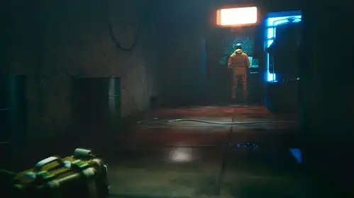 绝命毒师手游2019年上线由plamee开发