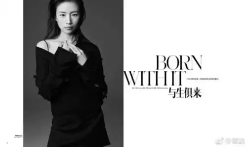 董洁时隔五年再发微博,陈坤都来点赞了