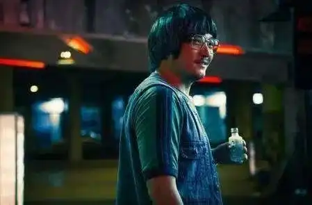 武林外传开播14年主演们江湖悲喜里的那点事儿
