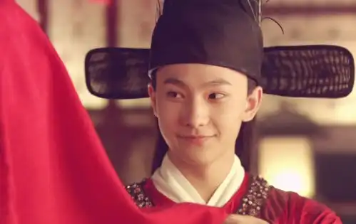 爱上特种兵凉了又怎样黄景瑜又来一剧搭档67岁国宝级演员
