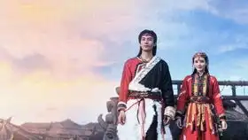 悲伤逆流成河郑爽人物篇