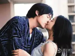 来自星星的你金秀贤花心全智贤嫁豪门令人心动全靠演技的荧幕情侣