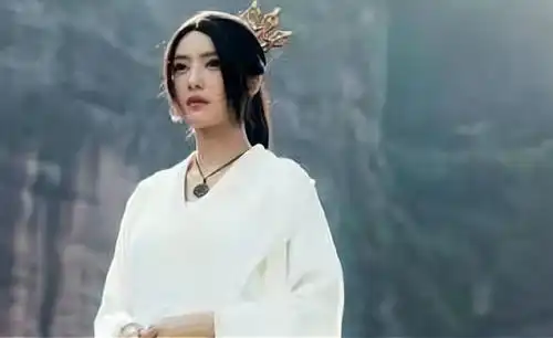 不良人短剧杀青,为什么当初郑业成那版最还原真人剧不继续拍了