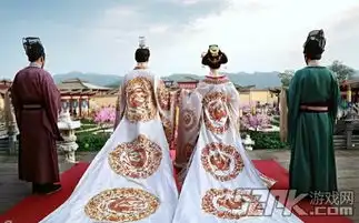 范冰冰诠释真正女王美到惨绝人寰