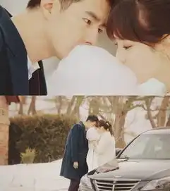 又一部没有底线的韩国新片他们真敢拍啊