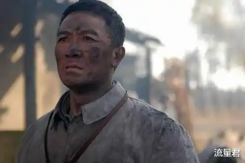 豆瓣2.6,被停播下架,这剧有多辣眼
