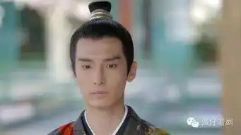 太子妃升职记又穷又污古装剧pk芈月传
