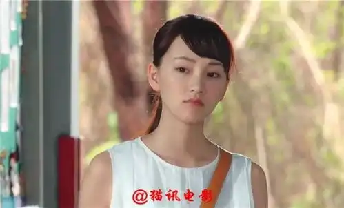 泡沫之夏又翻拍,黄灿灿版成笑话,张雪迎能演好吗
