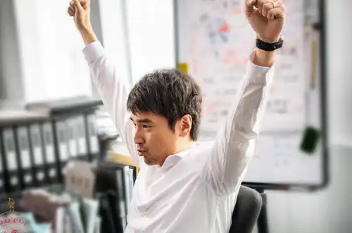 白敬亭携都市职场剧官宣,搭档实力颜值齐飞演员,要大饱眼福了