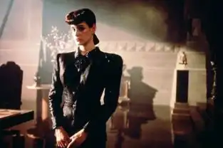 没看过银翼杀手也能侃侃而谈,全靠我玩了这些游戏
