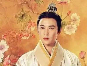 汉昭帝幼年继位,由姐姐抚养长大,为何最终汉昭帝却将其处死呢