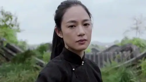 影视剧三步以外枪快,三步以内我彭于晏头快
