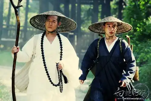 李连杰口碑稀碎的6部电影,最后一部更是奇耻大辱