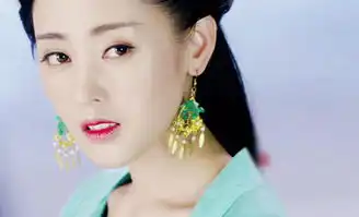 太子妃张天爱年龄成迷撞脸张柏芝林青霞否认整容