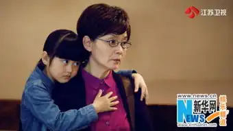 潘虹我们的爱感恩外婆呼吁年轻人经营婚姻关爱孩子
