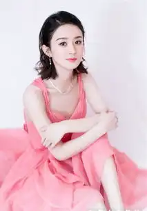 赵丽颖将主演新剧是真的吗赵丽颖将主演新剧叫什么
