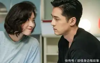 阮经天万茜新电影被禁播尺度堪比色戒,网友直呼太可惜
